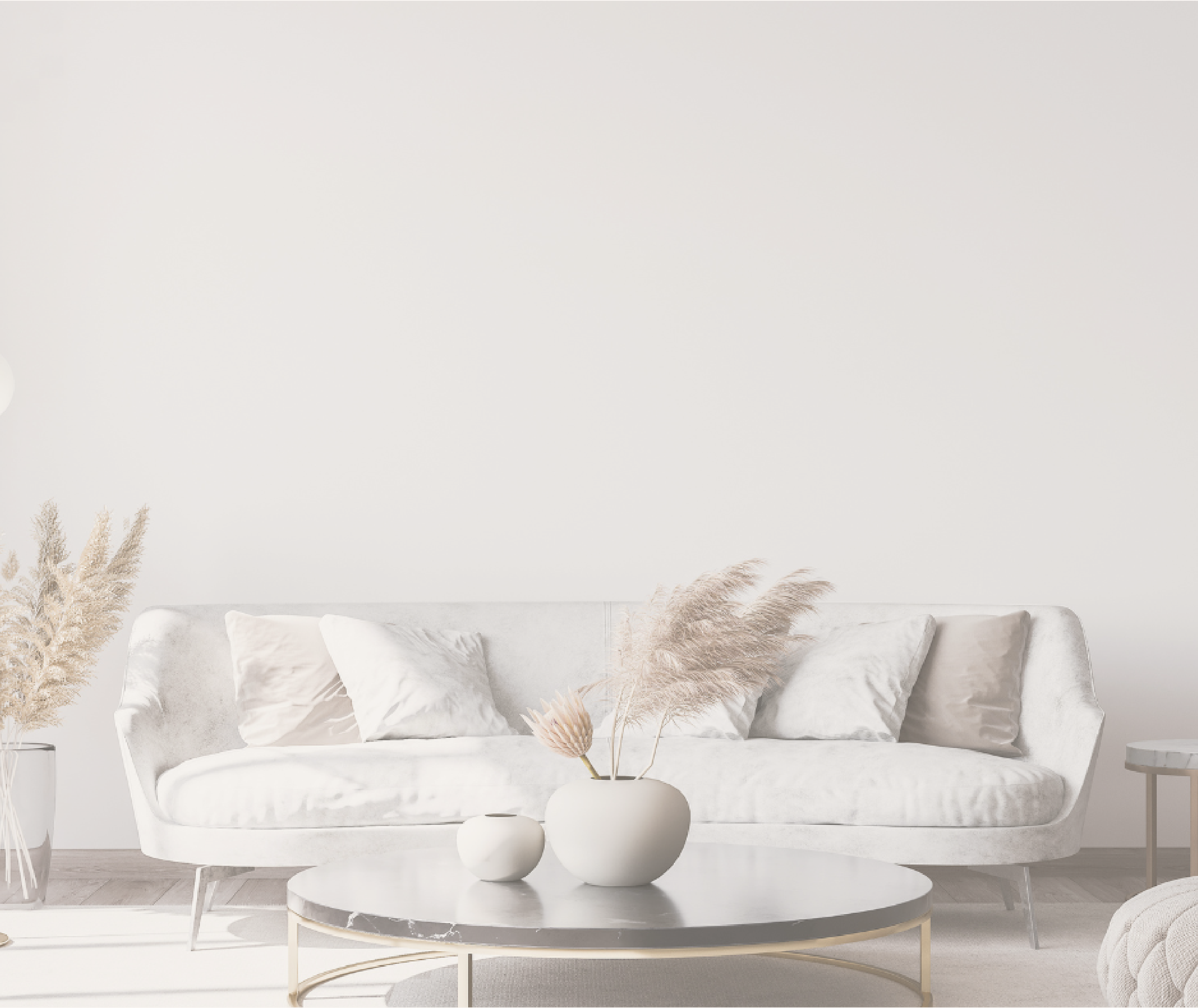 Salon rubrique accueil